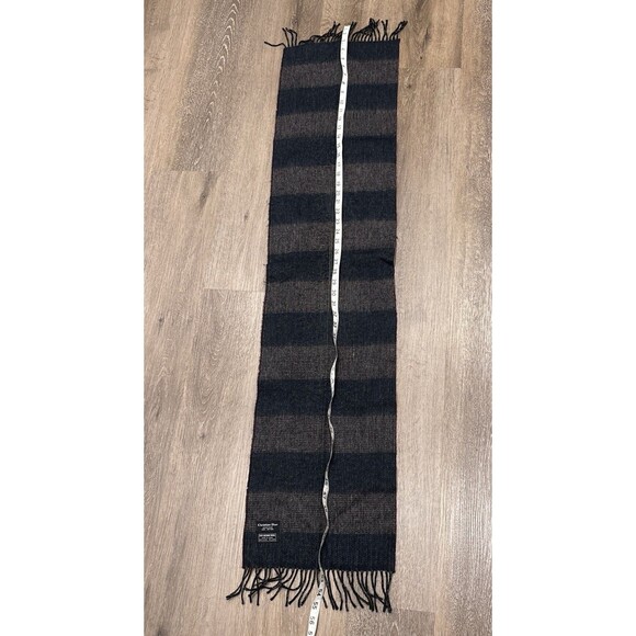 Pending deletion unavail - Picture 12 of 13